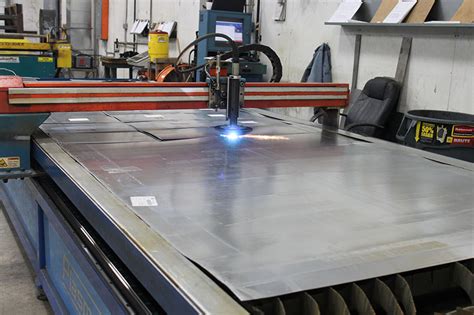 sheet metal fabrication suppliers|sheet metal manufacturers in usa.